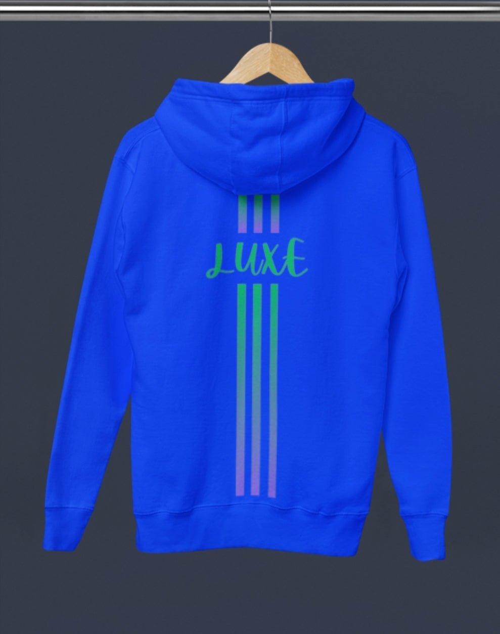 Royal Blue
