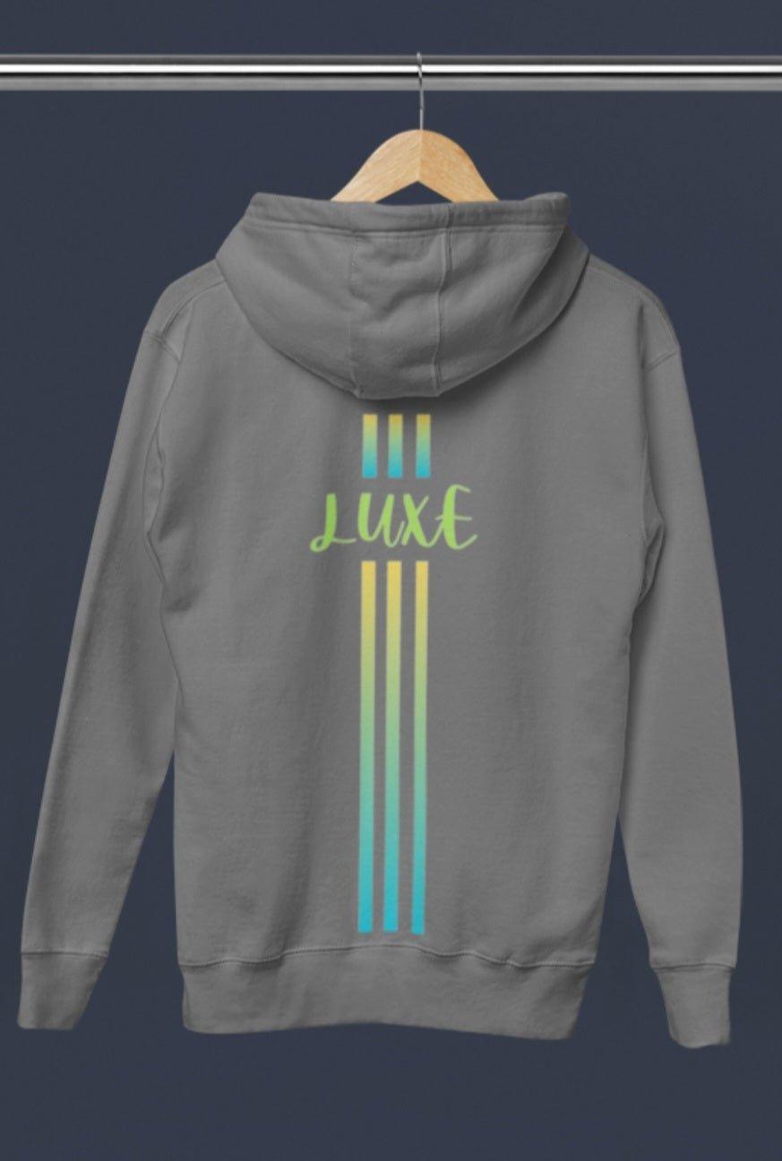 Charcoal Grey