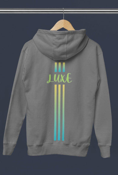 Charcoal Grey