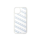 iPhone 13 5.4 Mini - Clear by Luxe Sensational