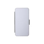 iPhone 13 PU Leather Case - Stylish 6.1 Flip Cover by Luxe Sensational