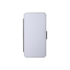 iPhone 14 Plus 6.7 - PU Leather Flip Case - Luxe Custom Designer
