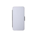iPhone 14 Pro 6.1 - PU Leather Flip Case by Luxe Sensational