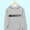 LC Luxe Hoodie - Luxe Custom Designer