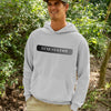 LC Luxe Hoodie - Luxe Custom Designer