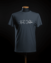 Luxe Custom T-shirt - Luxe Custom Designer