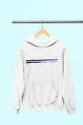 Luxe Fade Hoodie by Luxe Sensational