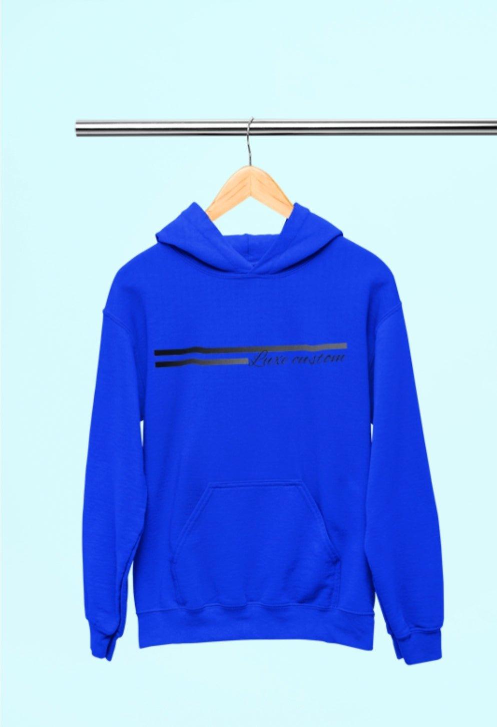 Royal Blue
