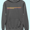 Charcoal Grey