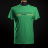 Luxe Flash T-Shirt - Luxe Custom Designer