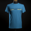 Luxe Flash T-Shirt - Luxe Custom Designer
