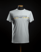 Luxe Flash T-Shirt by Luxe Sensational