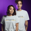 Luxe Flash T-Shirt - Luxe Custom Designer
