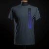Luxe Gradient - Luxe Custom Designer