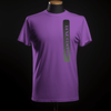 Luxe Gradient - Luxe Custom Designer