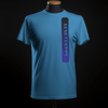 Luxe Gradient - Luxe Custom Designer