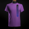 Luxe Gradient - Luxe Custom Designer