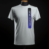 Luxe Gradient - Luxe Custom Designer