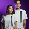 Luxe Gradient - Luxe Custom Designer