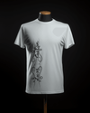 Luxe T-Shirt - Luxe Custom Designer