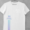 Luxury T-Shirt - Luxe Custom Designer