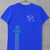 Luxury T-Shirt - Luxe Custom Designer