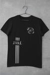 Luxury T-Shirt - Luxe Custom Designer