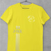 Luxury T-Shirt - Luxe Custom Designer