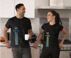 Luxury T-Shirt by Luxe Sensational