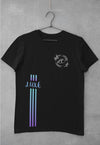 Luxury T-Shirt - Luxe Custom Designer