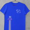 Luxury T-Shirt - Luxe Custom Designer