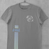Luxury T-Shirt - Luxe Custom Designer