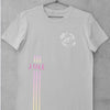 Luxury T-Shirt - Luxe Custom Designer