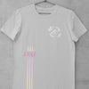Luxury T-Shirt - Luxe Custom Designer