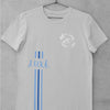 Luxury T-Shirt - Luxe Custom Designer