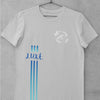 Luxury T-Shirt - Luxe Custom Designer
