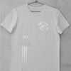 Luxury T-Shirt - Luxe Custom Designer