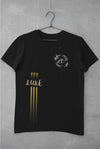 Luxury T-Shirt - Luxe Custom Designer
