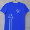 Luxury T-Shirt - Luxe Custom Designer