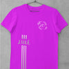 Luxury T-Shirt - Luxe Custom Designer