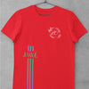 Luxury T-Shirt - Luxe Custom Designer