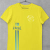 Luxury T-Shirt - Luxe Custom Designer