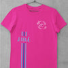 Luxury T-Shirt - Luxe Custom Designer