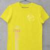 Luxury T-Shirt - Luxe Custom Designer