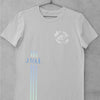 Luxury T-Shirt - Luxe Custom Designer