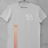 Luxury T-Shirt - Luxe Custom Designer