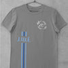 Luxury T-Shirt - Luxe Custom Designer