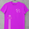 Luxury T-Shirt - Luxe Custom Designer