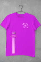 Luxury T-Shirt by Luxe Sensational