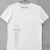 Luxury T-Shirt - Luxe Custom Designer